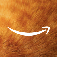 amazonpets