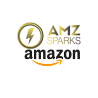 amazonppcservice