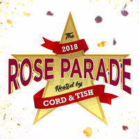 amazonroseparade