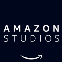 amazonstudios