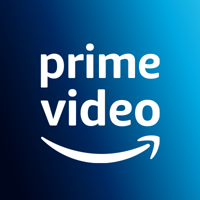 amazonvideouk