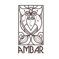 ambarchocolate