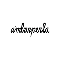 ambarperla