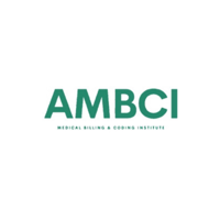 ambci34