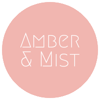 amberandmist