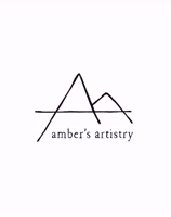 amberartistry