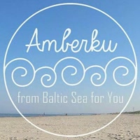 amberku_id