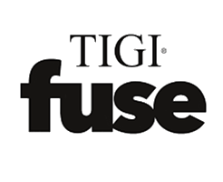 TIGIProfessionals