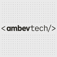 ambevtech