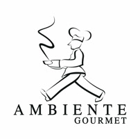 ambientegourmet