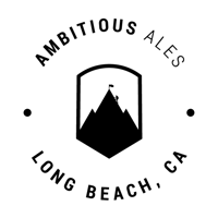ambitiousales