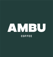 ambucoffee