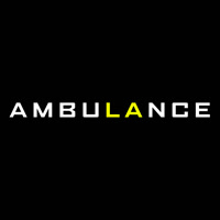 ambulancethemovie