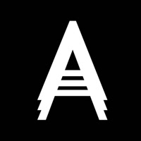 ambulante