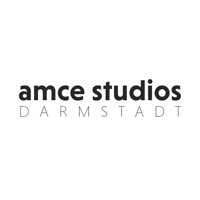 amce-studios