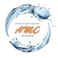 amcmineralwater