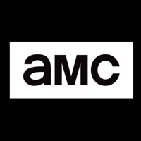 amcnetworks