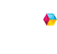 amcohappytolearn