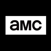 amctv_br