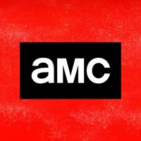 amctv_la