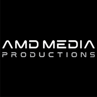 amdmedia