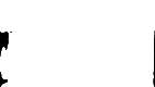 ameerafintechstage