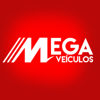 megaveiculosonline
