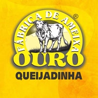 ameixaouro