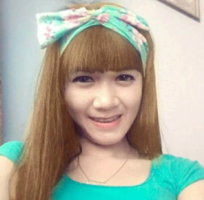 ameliaamanda