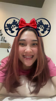 ameliangeline
