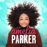 ameliaparkerseries