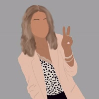ameliatylerdesigns