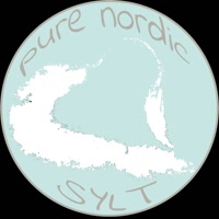 purenordic
