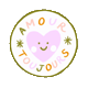 ameliesworkshop