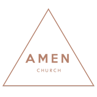 amenchurch