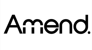 amend_movement