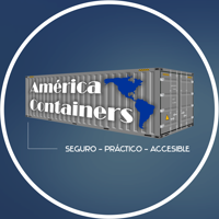 americacontainers