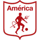 americadecali