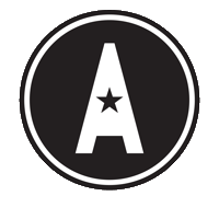 americanbarsanjuan