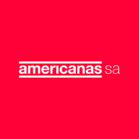americanas-sa