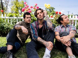 americanauthors