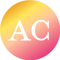 americancrafts