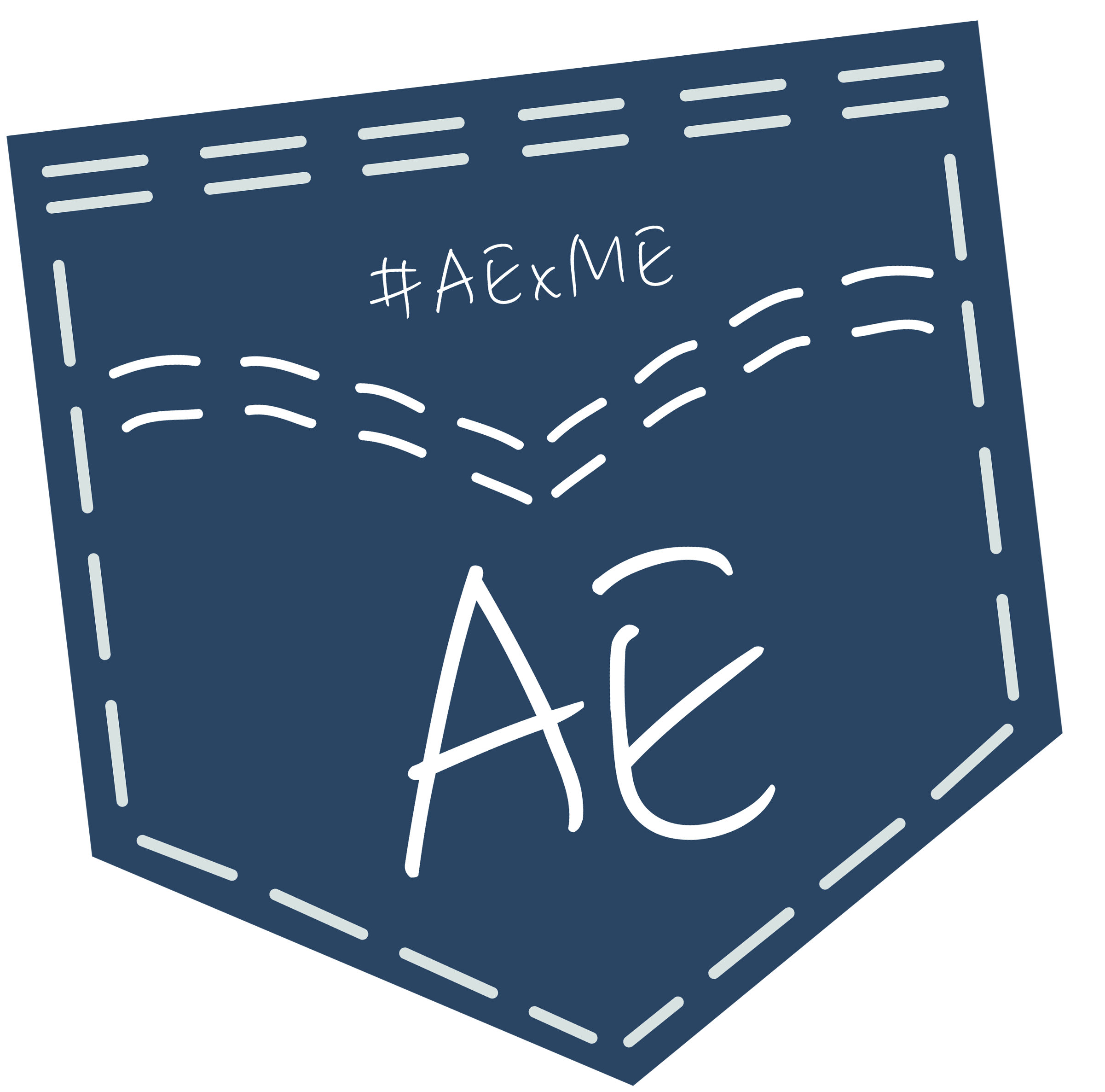 American Eagle Hong Kong GIFs Find & Share on GIPHY