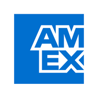 americanexpress