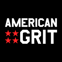 americangrit