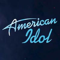 americanidol