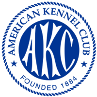 americankennelclub