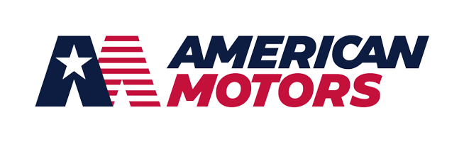 americanmotors