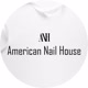 americannailhouse