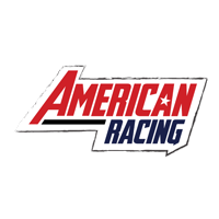 americanracingteam